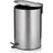12 l silber matt