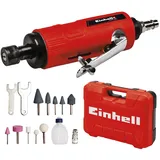 Einhell TC-PP 220