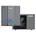 wärmepumpe Heiko Thermal 15 Monoblock Luft-Wasser-Wärmepumpe 15 kW