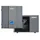 wärmepumpe Heiko Thermal 15 Monoblock Luft-Wasser-Wärmepumpe 15 kW