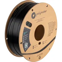 Polymaker PF01044 Filament ASA UV-beständig, witterungsbeständig, hitzebeständig, schlagfest 1.75