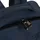 Cabin Zero Military 44 Rucksack Blau