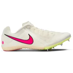 Nike Unisex Rival Multi-Event weiß 45.0