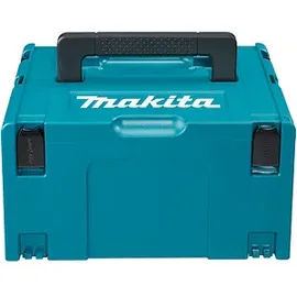 Makita MAKPAC Gr. 3 821551-8