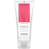 TENTACIONES Mixgliss Kiss Gleitgel 70 ml