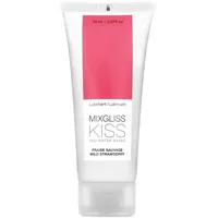 TENTACIONES Mixgliss Kiss Gleitgel 70 ml
