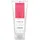 TENTACIONES Mixgliss Kiss Gleitgel 70 ml