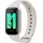 Xiaomi Redmi Smart Band 2 Fitness-Tracker & Aktivitäts-Tracker (1,47" Display, SpO2 Tracking, Schlafüberwachung, Herzfrequenzmessung, Schrittzähler, 5ATM wasserdicht, 30+ Sportmodi, Mi Fit App) Beige