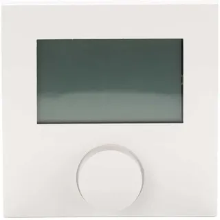 Möhlenhoff GmbH Alpha Regler direct LCD Komfort 230 V