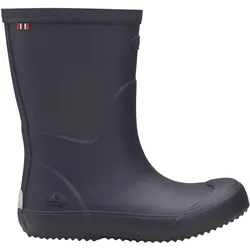 Viking Indie Active navy (5) 32