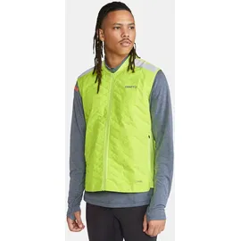 Craft ADV Subz Lumen Vest Men flumino (851000) XL