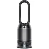 Dyson | Pure Humidify+ Cool | schwarz nickel Turm-Luftreiniger Luftbefeuchter