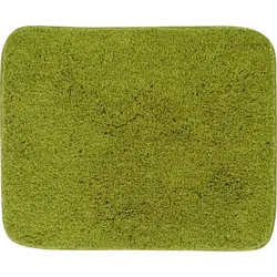Badematte MELANGE