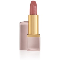 Elizabeth Arden Lip Color Nude Blush