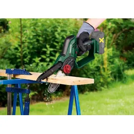 Parkside Akku-Gehölzschneider PAGHS 20-Li C3 Solo