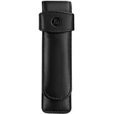 Pelikan Schreibgeräte-Etui schwarz,