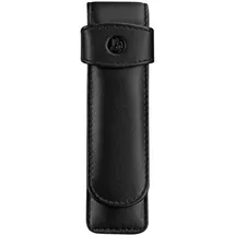Pelikan Schreibgeräte-Etui schwarz,