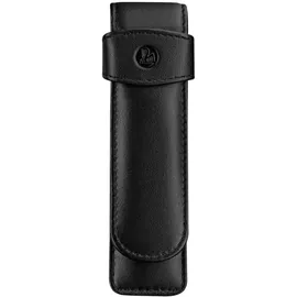 Pelikan Schreibgeräte-Etui schwarz,