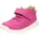 Pink 27
