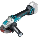 Makita DGA521ZX1 ohne Akku