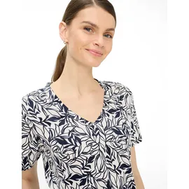 Brax Style CARINA Blau L