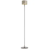 Oligo Trofeo Stehleuchte LED, 44-886-21-51,