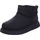 SKECHERS Sportliche Slipper in Schwarz 38 EU