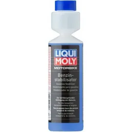 Liqui Moly 3041 Benzin Stabilisator 250 ml