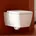 Tiefspül-WC