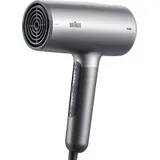 Braun HD 4.3