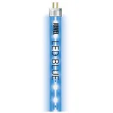 JUWEL AQUARIUM Juwel LED Blue