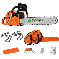 TIMBERPRO CS6150 / 50 cm