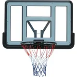 Master Basketballbrett 110 x 75 cm Acryl