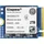 Kingston NV3 2 TB M.2 2230 SNV3SM3/2T0