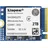 2 TB M.2 2230 SNV3SM3/2T0