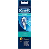 Oral-B OxyJet Ersatzdüse 4 St.