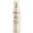 Kérastase Densifique Densimorphose 150 ml
