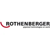 Rothenberger Adapter 1/4"Sae M-3/8"Sae F