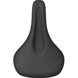 Ergon ST Core Evo Women