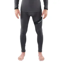 Thermolite Outdoor Hose schwarz XXL
