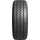 Evergreen ES88 215/60 R16 103T C