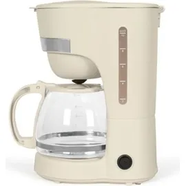 LIVOO DOD200 Weiss gebrochen