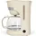 LIVOO DOD200 Weiss gebrochen