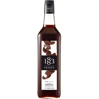 1883 maison routin Maison Routin 1883 Sirup 1000ml