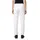 Head Racket Head Club Hosen - white