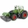 Siku 2000 - Fendt 942 Vario mit Frontmäher grün 1:50