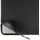 pipetto limited Pipetto Classic Fit 15 Apple), Notebooktasche, Schwarz