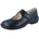 Slipper 35