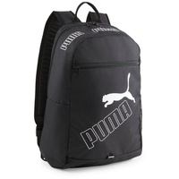 Puma Rucksack Phase Backpack II schwarz