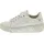 Rieker Evolution Damen Low Beige/Weiß 39